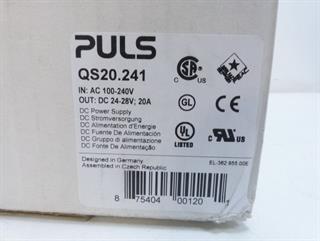 ik-industry/pd/puls-power-supply-qs20241-power-supply-stromversorgung-20a-230v-tested-ovp-52513-6.jpg