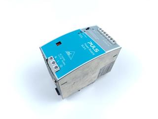 puls-power-supply-sla4100-as-i-interface-230v-dc-305v-4a-tested-und-top-zustand-79101-1.jpg