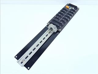 rack-mit-akt-0100-71320-rev01-top-zustand-73404-1.jpg
