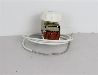 ik-industry/pd/ranco-k59-l1035002-permostat-unused-61368-2.jpg