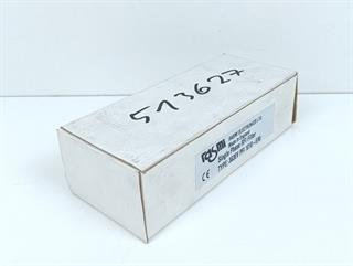 rasmi-3g3ev-pfi-1010-e-single-phase-rfi-filter-3g3ev-pfi-1010-e-unused-und-ovp-80889-1.jpg