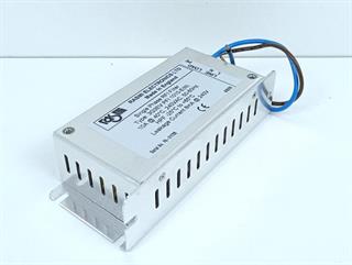 ik-industry/pd/rasmi-3g3ev-pfi-1010-e-single-phase-rfi-filter-3g3ev-pfi-1010-e-unused-und-ovp-80889-2.jpg