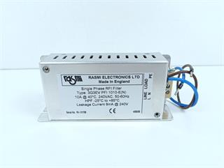 ik-industry/pd/rasmi-3g3ev-pfi-1010-e-single-phase-rfi-filter-3g3ev-pfi-1010-e-unused-und-ovp-80889-3.jpg