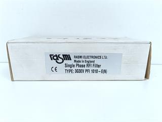 ik-industry/pd/rasmi-3g3ev-pfi-1010-e-single-phase-rfi-filter-3g3ev-pfi-1010-e-unused-und-ovp-80889-4.jpg