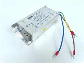 rasmi-ffr-cs-050-14a-rf1-single-phase-rfi-filter-216227-top-zustand-77947-1.jpg
