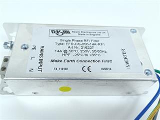 ik-industry/pd/rasmi-ffr-cs-050-14a-rf1-single-phase-rfi-filter-216227-top-zustand-77947-2.jpg