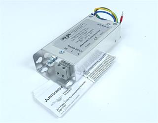 ik-industry/pd/rasmi-ffr-cs-050-14a-rf1-single-phase-rfi-filter-216227-unused-und-ovp-80890-2.jpg