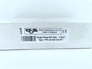 ik-industry/pd/rasmi-ffr-cs-050-14a-rf1-single-phase-rfi-filter-216227-unused-und-ovp-80890-5.jpg