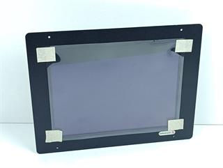 reikotronic-industrie-tft-monitore-rechner-sonderapplikationen-tested-und-unused-81299-1.jpg