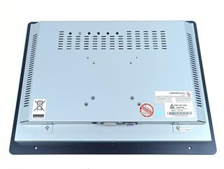 ik-industry/pd/reikotronic-industrie-tft-monitore-rechner-sonderapplikationen-tested-und-unused-81299-3.jpg