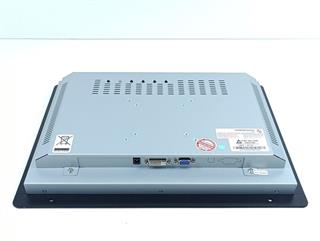 ik-industry/pd/reikotronic-industrie-tft-monitore-rechner-sonderapplikationen-tested-und-unused-81299-4.jpg