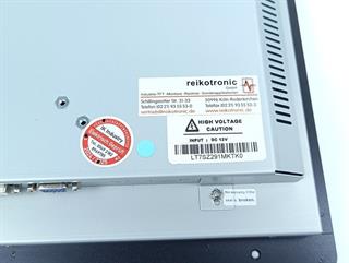 ik-industry/pd/reikotronic-industrie-tft-monitore-rechner-sonderapplikationen-tested-und-unused-81299-5.jpg