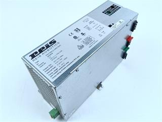 reis-robotics-pnt350-2-24v6v5-id-3533519-230v-stromversorgung-tested-und-top-zustand-82933-1.jpg