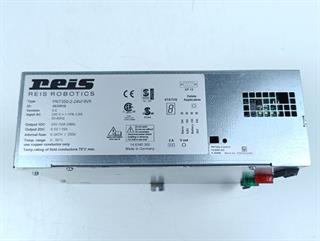 ik-industry/pd/reis-robotics-pnt350-2-24v6v5-id-3533519-230v-stromversorgung-tested-und-top-zustand-82933-2.jpg