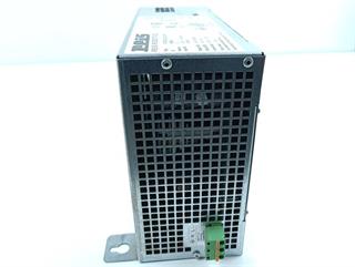 ik-industry/pd/reis-robotics-pnt350-2-24v6v5-id-3533519-230v-stromversorgung-tested-und-top-zustand-82933-3.jpg