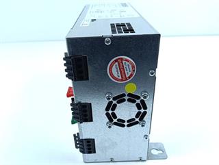 ik-industry/pd/reis-robotics-pnt350-2-24v6v5-id-3533519-230v-stromversorgung-tested-und-top-zustand-82933-4.jpg