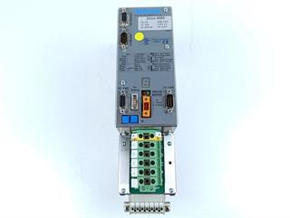 ik-industry/pd/reis-robotics-servo-drive-4003-id-3539126-top-zustand-82946-3.jpg