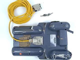 ik-industry/pd/reis-robotics-teach-pendant-phg-10-panel-phg-303-idnr-2140368-gebraucht-gut-82957-3.jpg
