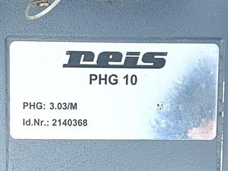 ik-industry/pd/reis-robotics-teach-pendant-phg-10-panel-phg-303-idnr-2140368-gebraucht-gut-82957-4.jpg