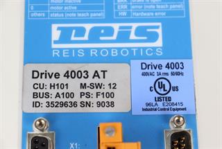 ik-industry/pd/reis-servo-drive-4003-at-id-3529636-m-sw-12-top-zustand-63118-4.jpg