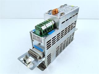 reis-servo-drive-4003-id-2138602-top-zustand-82940-1.jpg