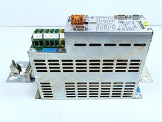 ik-industry/pd/reis-servo-drive-4003-id-2138602-top-zustand-82940-2.jpg
