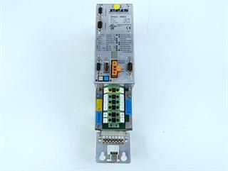 ik-industry/pd/reis-servo-drive-4003-id-2138602-top-zustand-82940-3.jpg