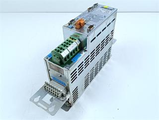 reis-servo-drive-4003-id-2138628-top-zustand-82944-1.jpg