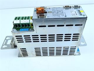 ik-industry/pd/reis-servo-drive-4003-id-2138628-top-zustand-82944-2.jpg