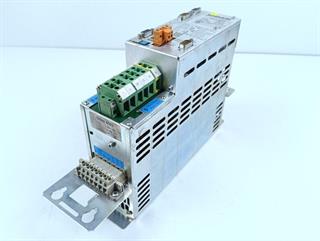 reis-servo-drive-4003-id2138602-top-zustand-82939-1.jpg