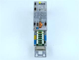 ik-industry/pd/reis-servo-drive-4003-id2138602-top-zustand-82939-3.jpg