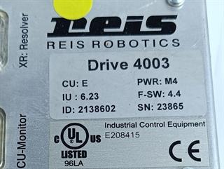 ik-industry/pd/reis-servo-drive-4003-id2138602-top-zustand-82939-4.jpg