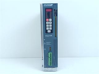 ik-industry/pd/reliance-electric-gv300e-ac015-aa-dbu-tested-und-neuwertig-und-ovp-81605-3.jpg