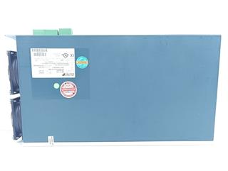 ik-industry/pd/reliance-electric-gv300e-ac015-aa-dbu-tested-und-neuwertig-und-ovp-81605-4.jpg