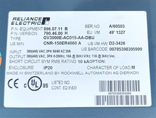 ik-industry/pd/reliance-electric-gv300e-ac015-aa-dbu-tested-und-neuwertig-und-ovp-81605-5.jpg