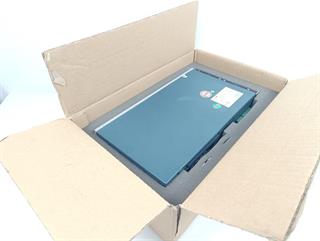 ik-industry/pd/reliance-electric-gv300e-ac015-aa-dbu-tested-und-neuwertig-und-ovp-81605-7.jpg