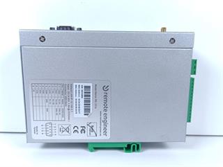 ik-industry/pd/remote-engineer-service-gate-router-re-101a-tested-und-top-zustand-79026-3.jpg