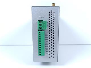 ik-industry/pd/remote-engineer-service-gate-router-re-101a-tested-und-top-zustand-79026-4.jpg