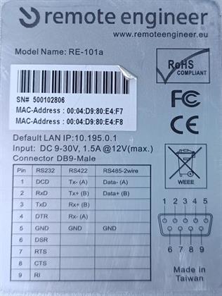 ik-industry/pd/remote-engineer-service-gate-router-re-101a-tested-und-top-zustand-79026-5.jpg