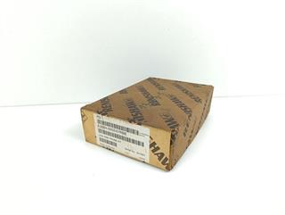 renishaw-a-2064-0002-07rbe-lp2h-rbe-probe-kit-unused-ovp-78943-1.jpg