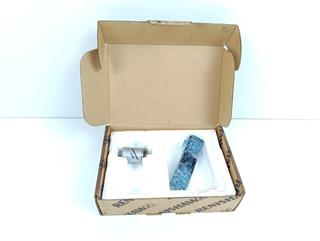 ik-industry/pd/renishaw-a-2064-0002-07rbe-lp2h-rbe-probe-kit-unused-ovp-78943-2.jpg