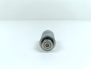 ik-industry/pd/renishaw-a-2064-0002-07rbe-lp2h-rbe-probe-kit-unused-ovp-78943-3.jpg