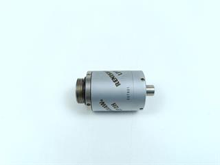 ik-industry/pd/renishaw-a-2064-0002-07rbe-lp2h-rbe-probe-kit-unused-ovp-78943-4.jpg