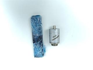 ik-industry/pd/renishaw-a-2064-0002-07rbe-lp2h-rbe-probe-kit-unused-ovp-78943-5.jpg
