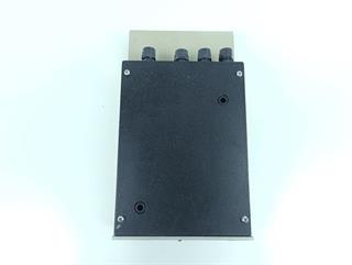 ik-industry/pd/renishaw-machine-interface-m15-20840001a-top-zustand-78343-2.jpg