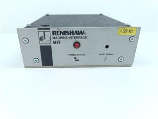 ik-industry/pd/renishaw-machine-interface-m15-20840001a-top-zustand-78343-3.jpg