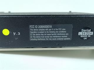 ik-industry/pd/renishaw-machine-interface-m15-20840001a-top-zustand-78343-4.jpg