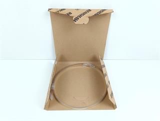 renishaw-massband-rgs20-a-9517-0004-unused-ovp-78942-1.jpg