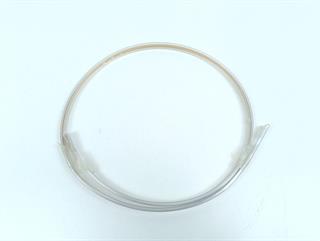 ik-industry/pd/renishaw-massband-rgs20-a-9517-0004-unused-ovp-78942-2.jpg