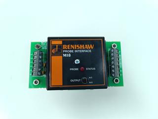 ik-industry/pd/renishaw-mi8-a-2037-0020-02-interface-unit-unused-ovp-78924-2.jpg